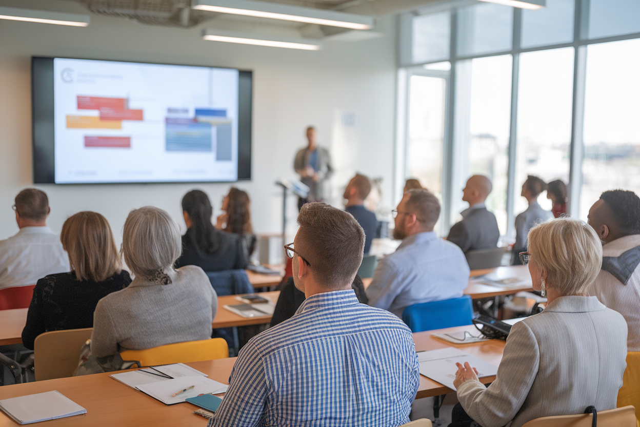 Délivrance et validité de l