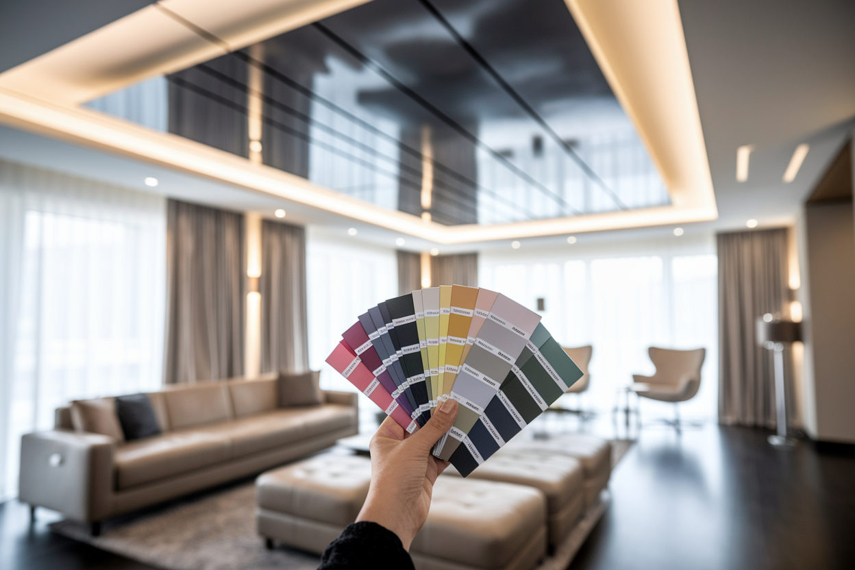 Les 3 Facteurs Qui Font Varier Votre Budget