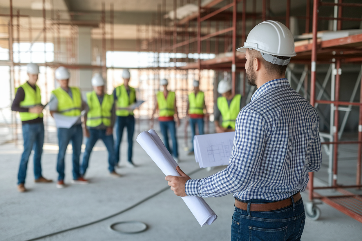 Évaluer la Capacité à Respecter les Délais