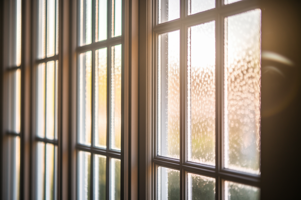 fenetre-grosplan-vitrage-energetique-lumiere