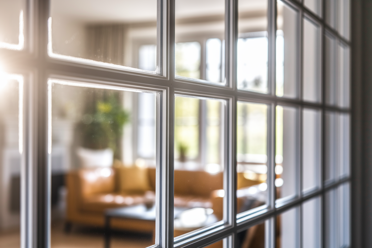 Performances réelles et économies attendues