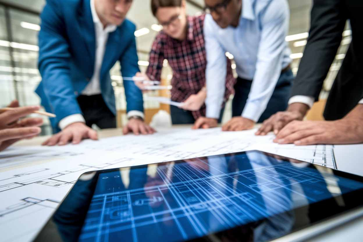 Analyse de la Fiabilité : Les Critères à l