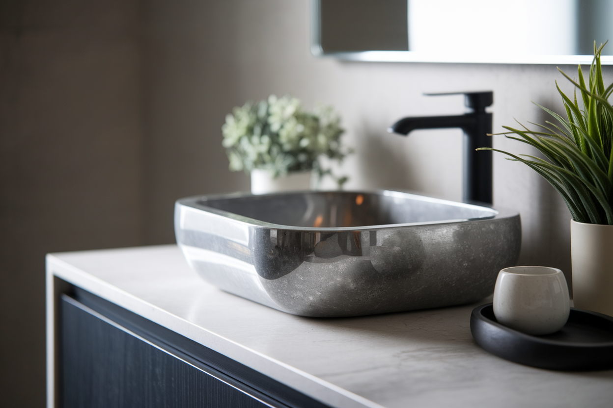 Les matériaux composites : le bon compromis qualité-prix