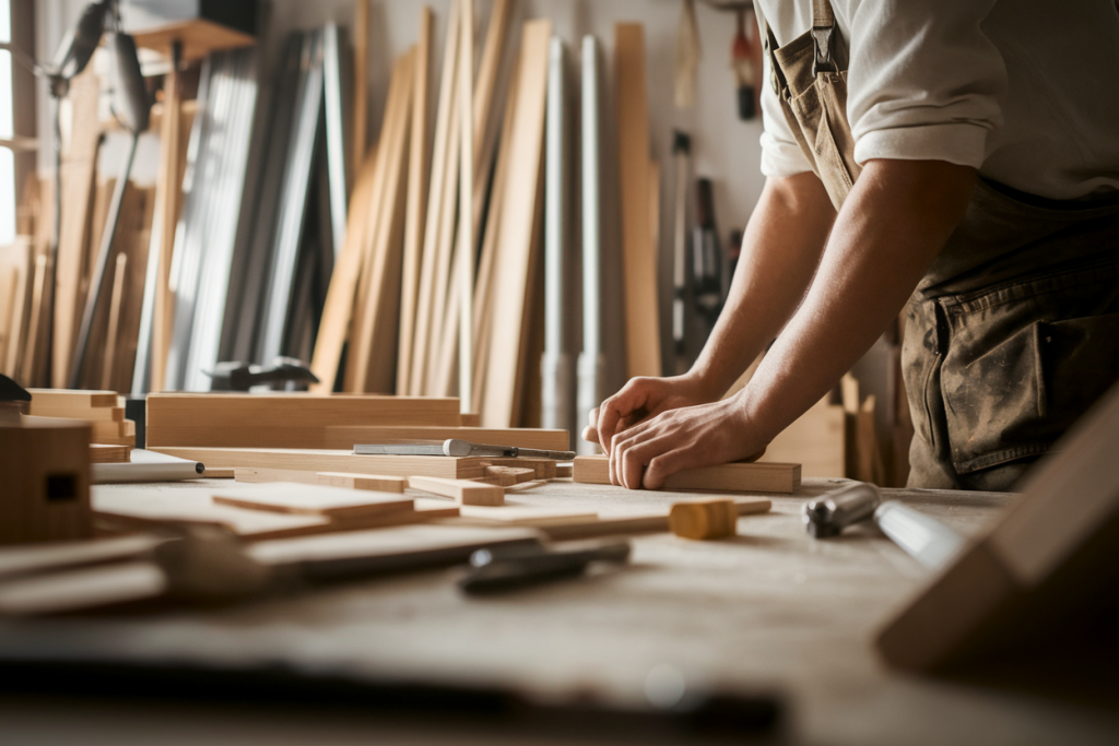 artisan-mains-bois-atelier