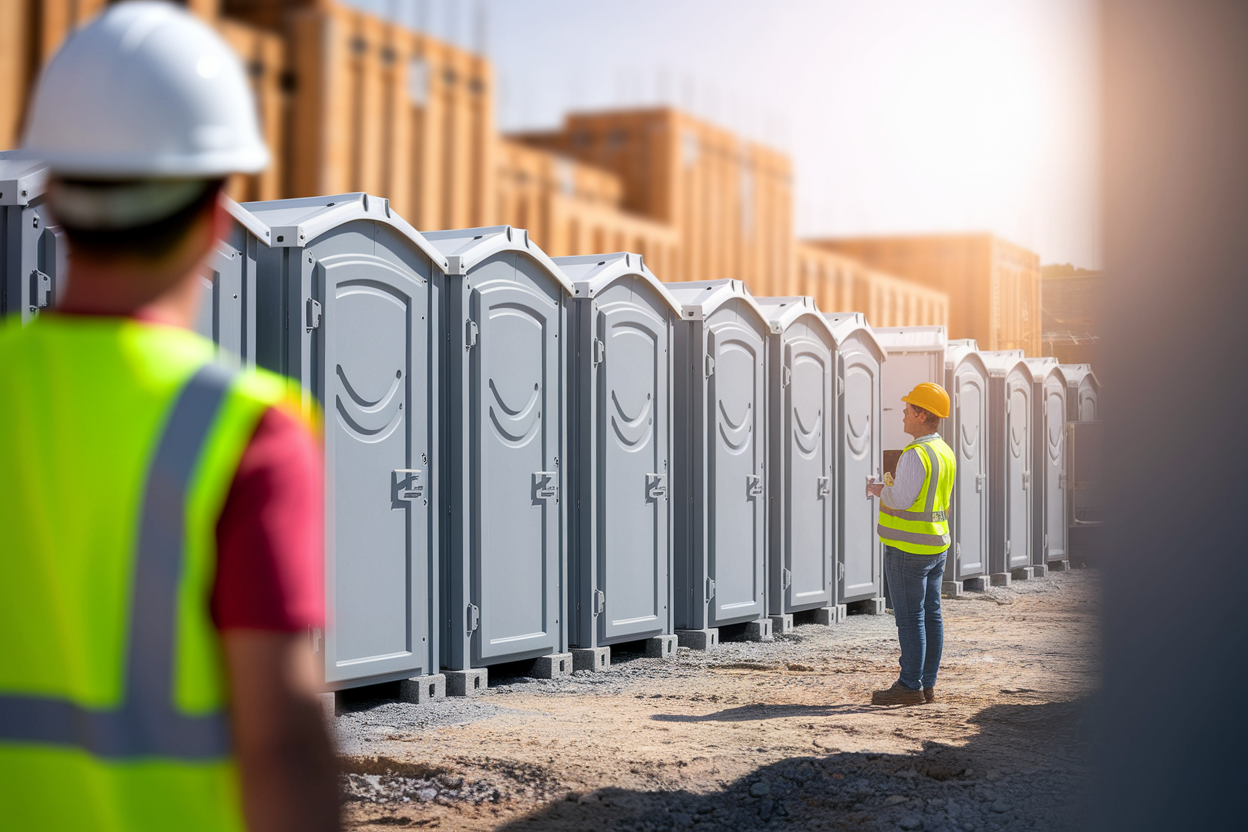 Obligations réglementaires : ce que dit la loi