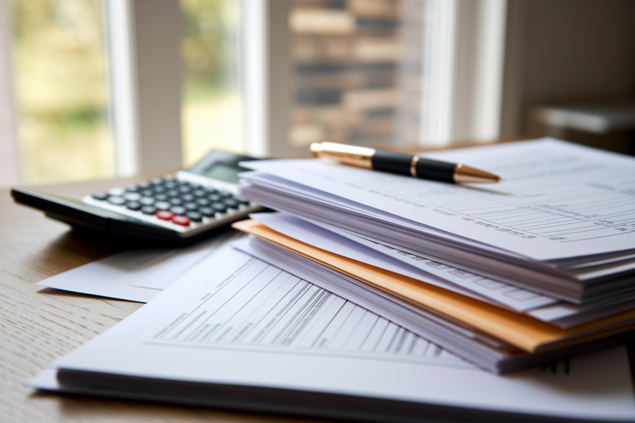 Financement et aides : comment alléger le budget de vos travaux?