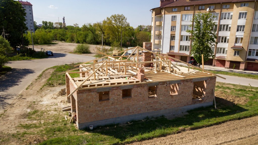 Conseils pour réussir votre projet de construction en Loire-Atlantique