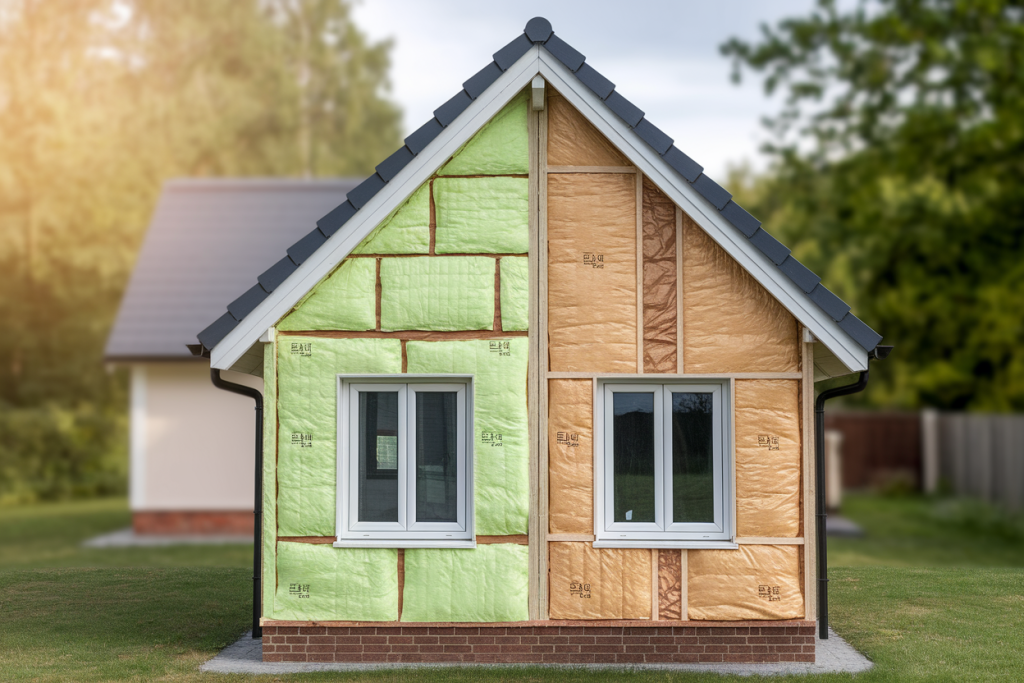 maison-isolation-exterieure-interieure