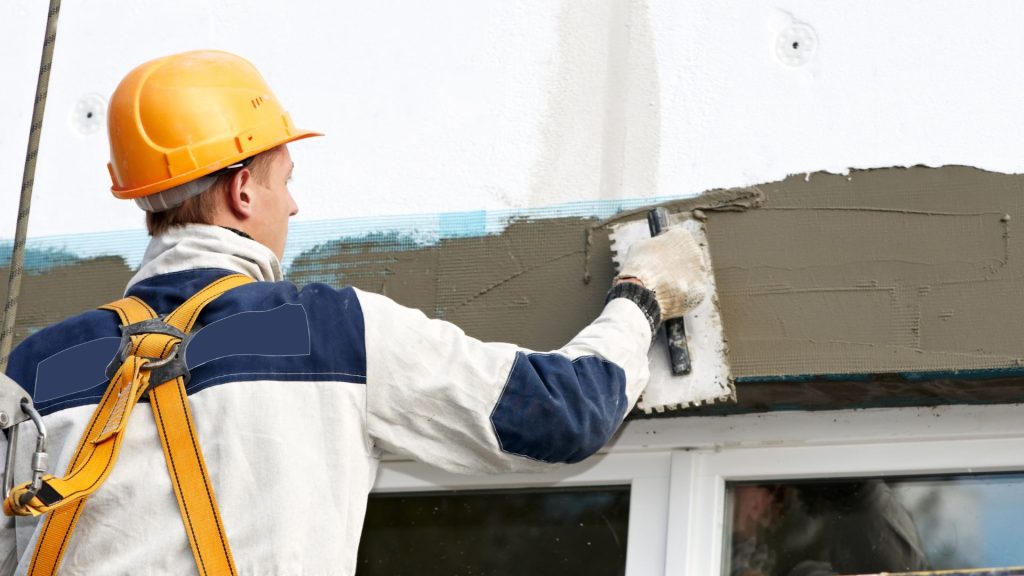 Demarrez vos Travaux Avis 2025 : Plateforme de Devis Travaux Fiable ?