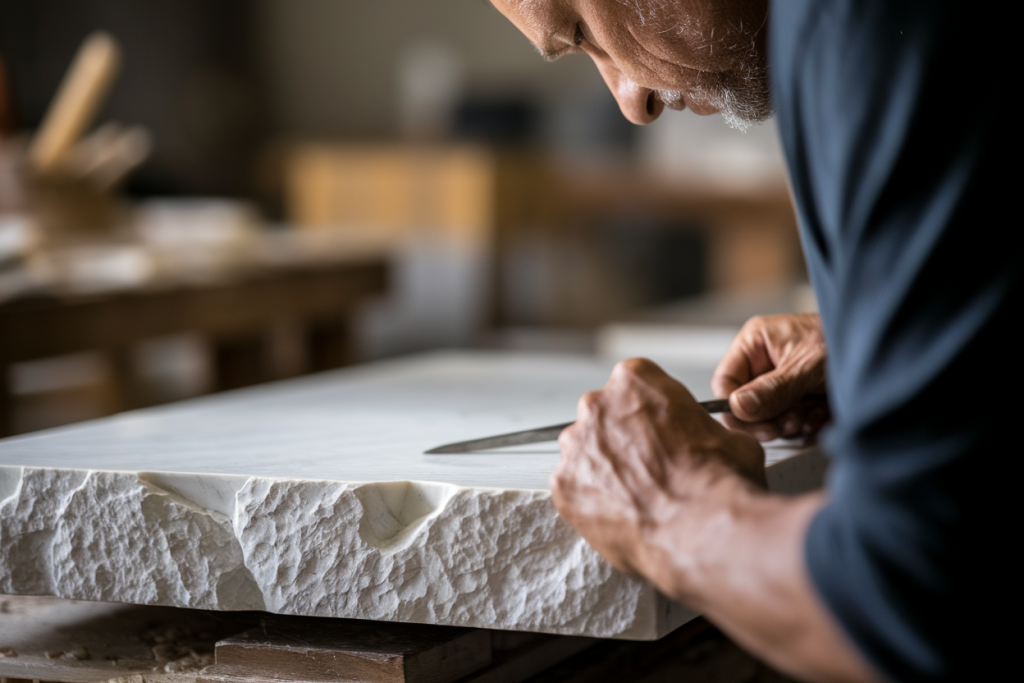 marbrier-marbre-textures-atelier