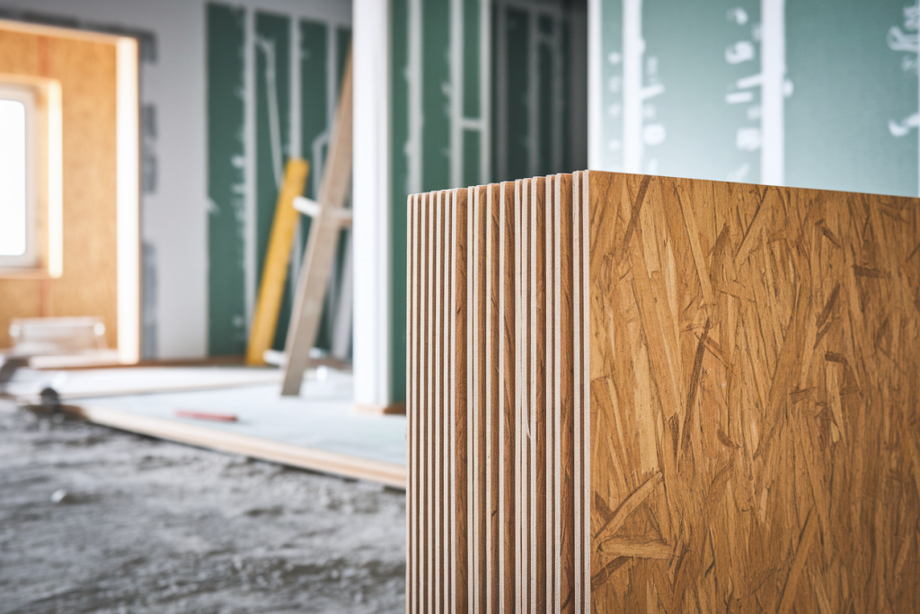 panneaux-osb-chantier-murs-renoves-outils