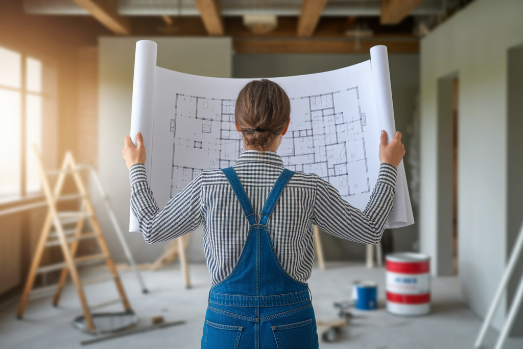 personne-dos-plan-renovation-outils