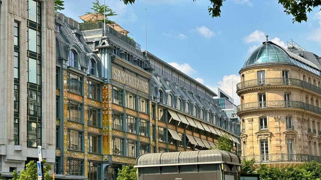 Bâtiments professionnels : s’adapter à un cadre en constante évolution