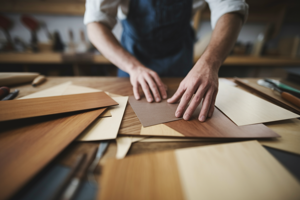 artisan-atelier-plaques-bois-outils