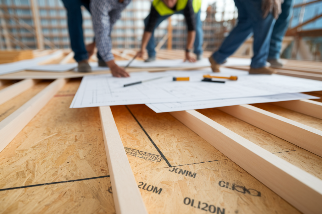 chantier-travailleurs-structure-bois