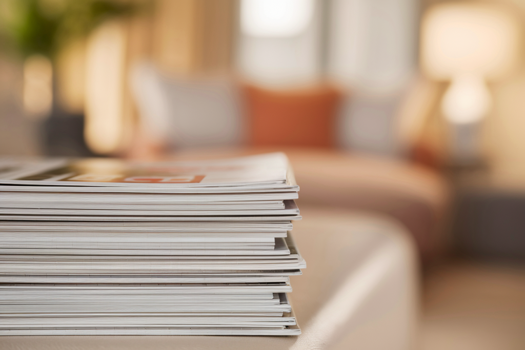 coin-lecture-magazines-deco-moderne