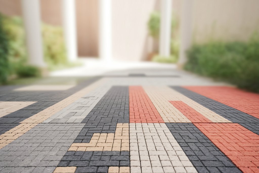 courtyard-terrains-textures-couleurs