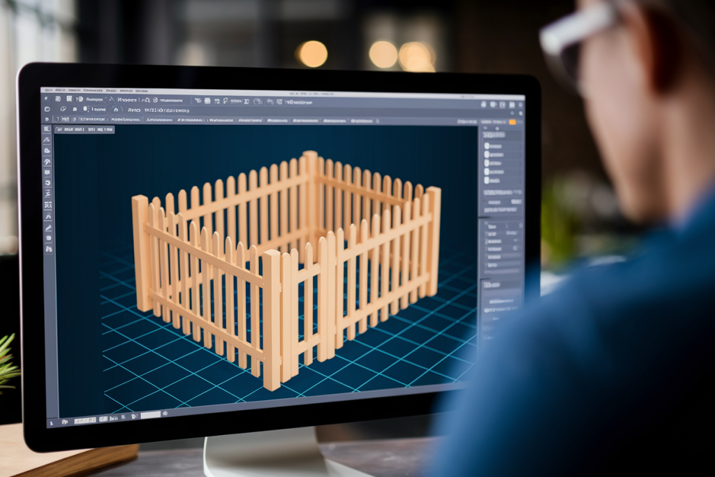 ecran-ordinateur-logiciel-fencing