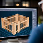 ecran-ordinateur-logiciel-fencing