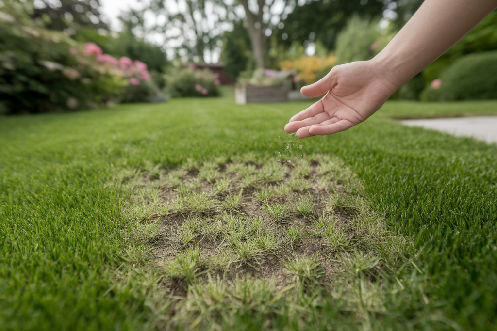 jardin-personne-semant-graines