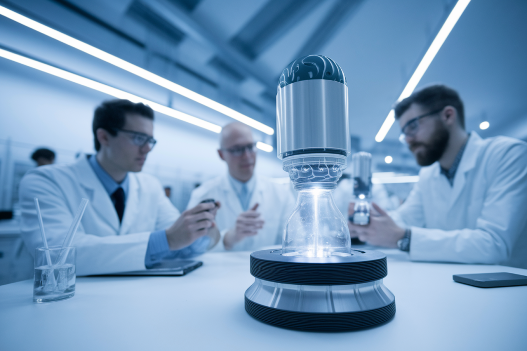 laboratoire-energie-scientifiques-dispositif