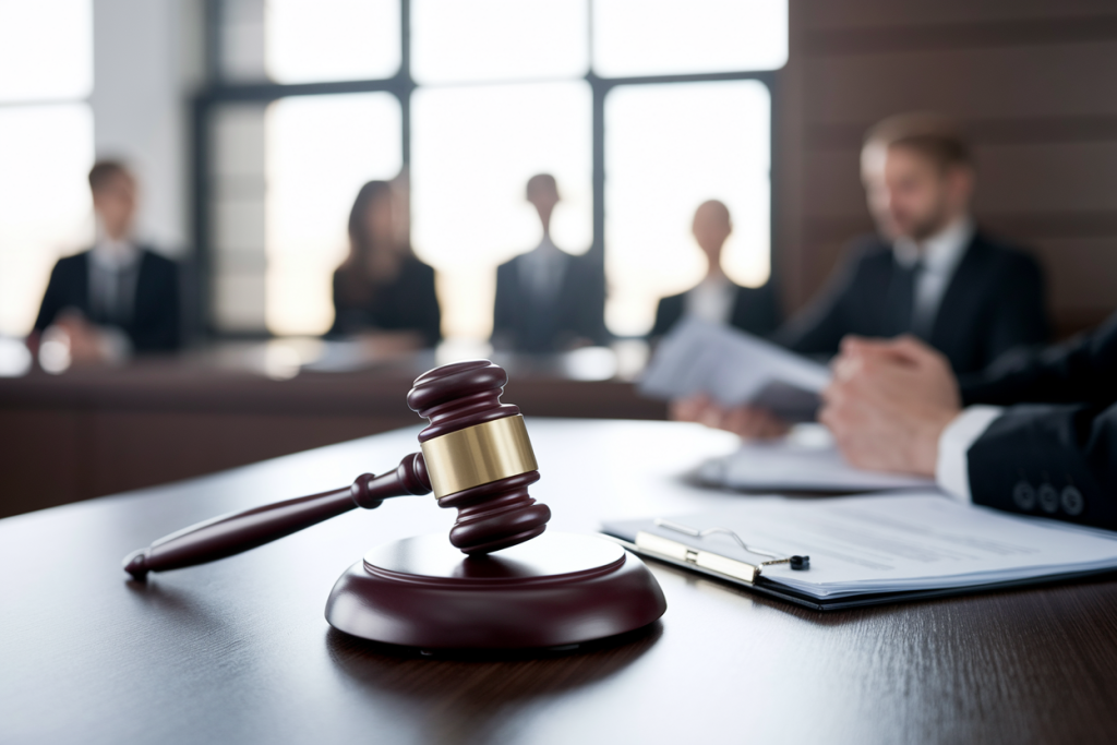 marie-tribunal-marteau-documents