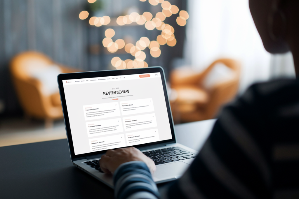 personne-bureau-ordinateur-portable