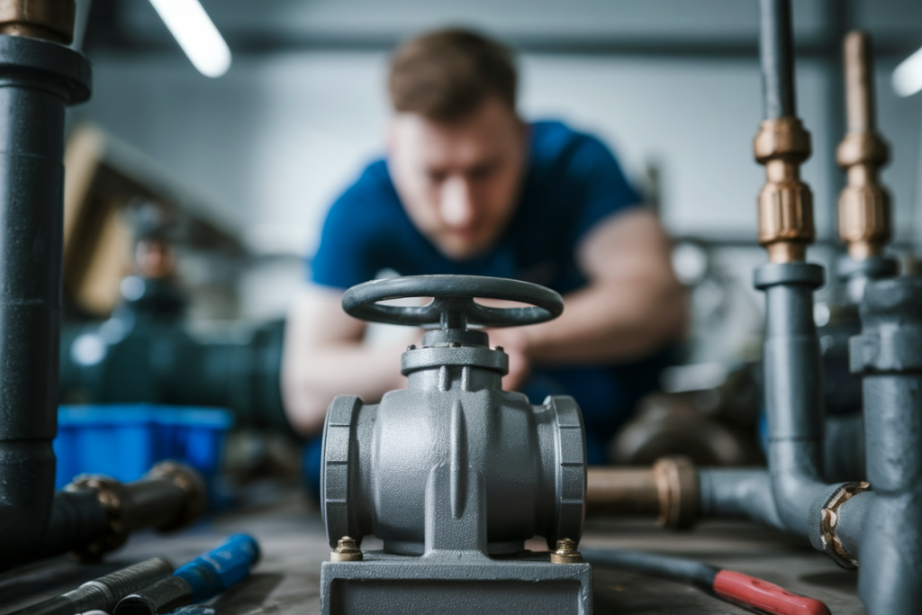 salle-atelier-examen-pompe