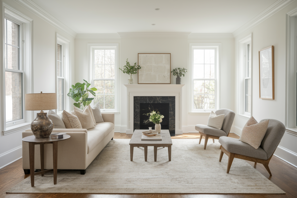 salon-moderne-lumineux-confortable