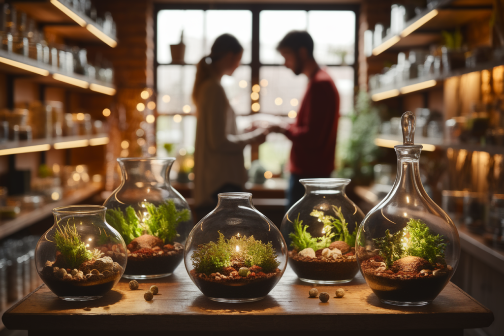 terrarium-cozy-interieur-vegetation