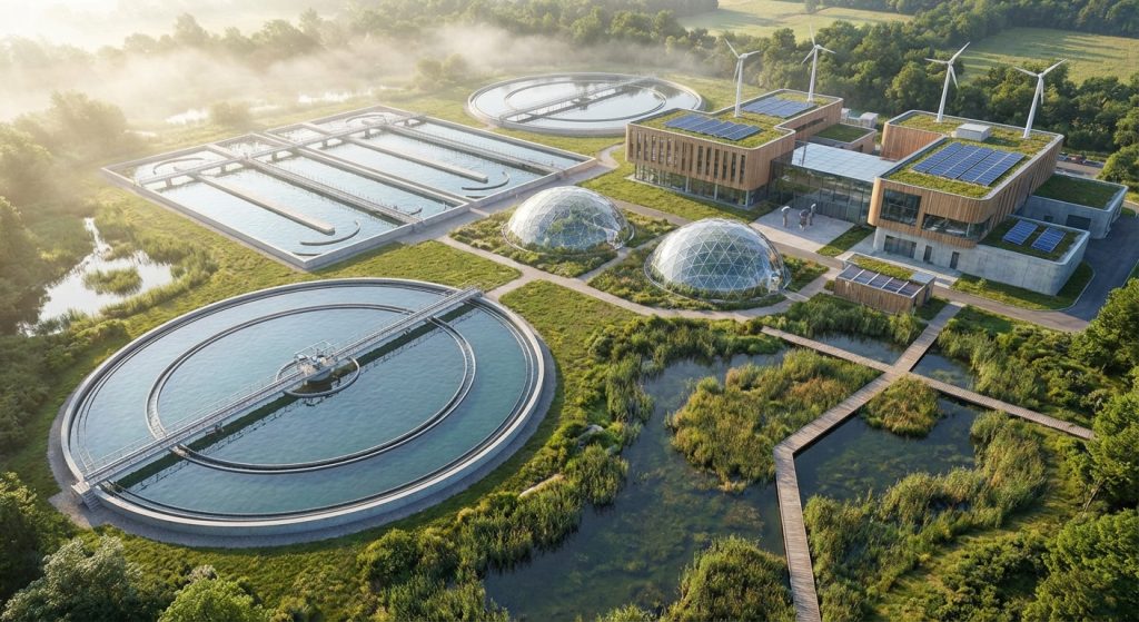 station-epuration-moderne-bassins-sans-texte