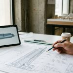 Les 5 erreurs à éviter avant de déposer un permis de construire en 2026