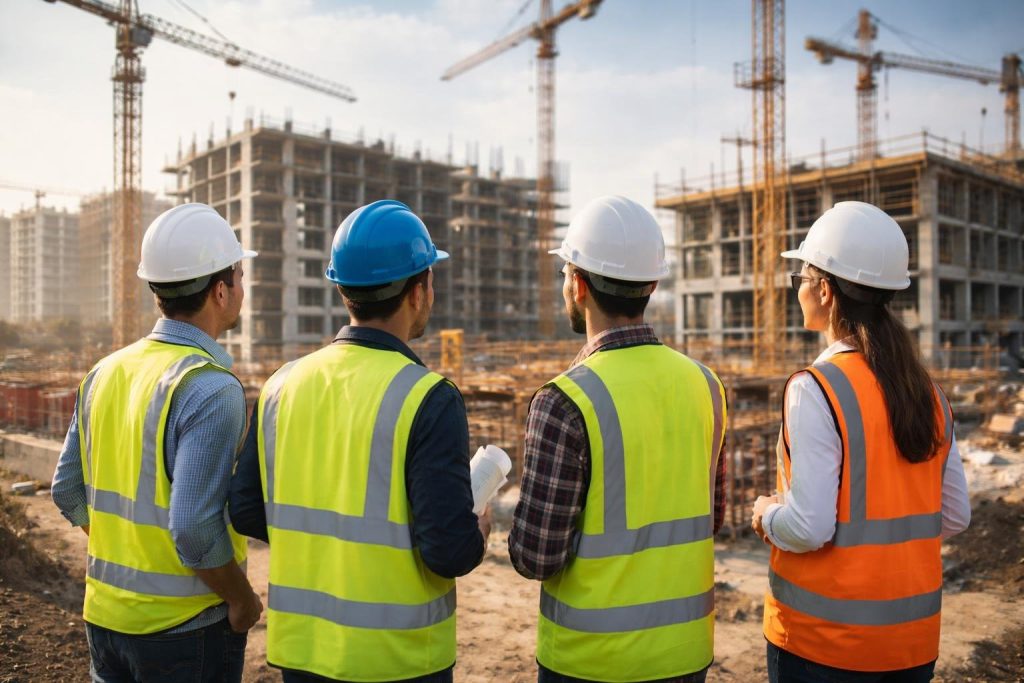 professionnels-btp-chantier-grues-batiments