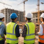 professionnels-btp-chantier-grues-batiments