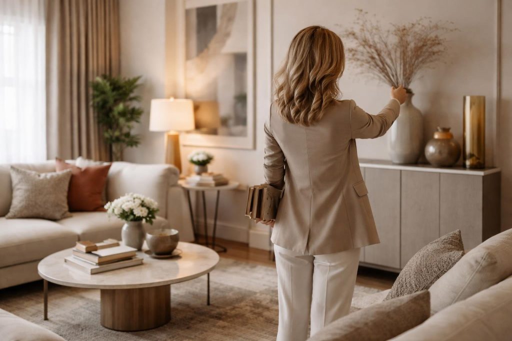 decoratrice-interieur-meubles-modernes-harmonie