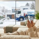 Clicandfioul : commander son fioul domestique en ligne simplement et rapidement