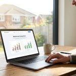 Fioul et énergie : trouver le meilleur fournisseur en ligne