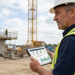 Facturation électronique dans le BTP : comment simplifier la gestion administrative de vos chantiers