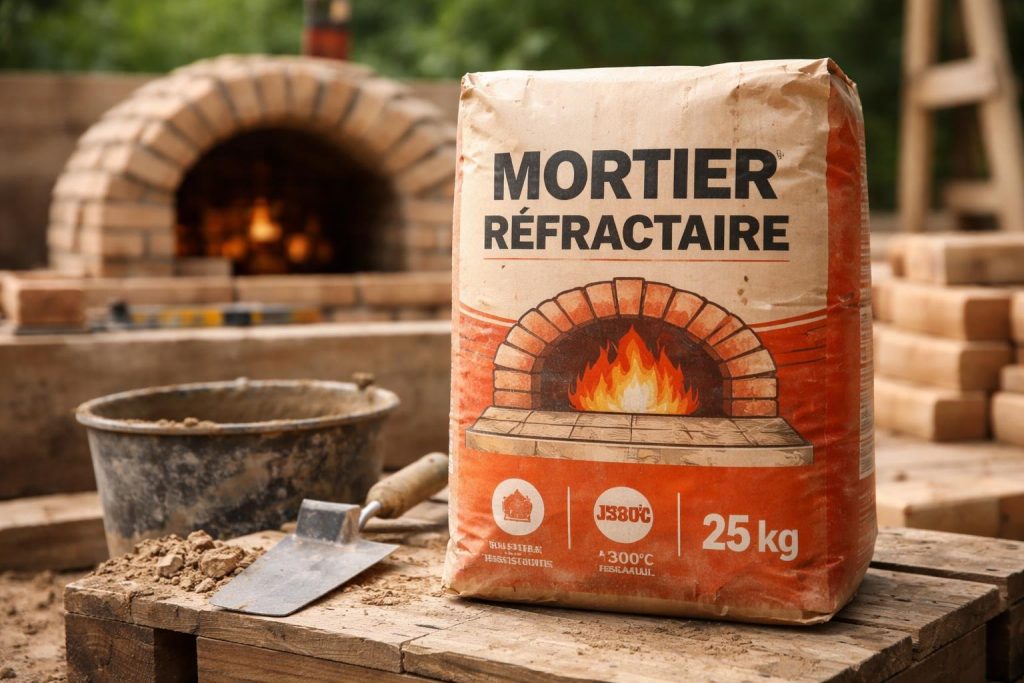 sac-mortier-refractaire-four-briques
