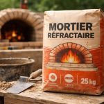 sac-mortier-refractaire-four-briques