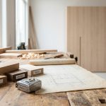 Tout savoir sur la menuiserie sur mesure : avantages, matériaux et conseils pour bien choisir