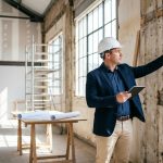 Expert bâtiment : rôle, missions et quand faire appel à ses services