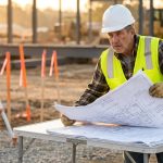 Préparation de chantier : l’étape qui décide de la réussite des travaux