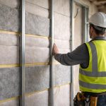 mur-construction-ouvrier-isolant