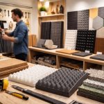 atelier-bricolage-materiaux-isolation-acoustique