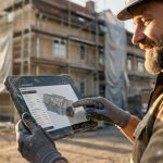 Gestion de chantier pour les artisans : comment les outils numériques révolutionnent le pilotage des travaux