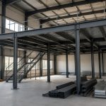Créer une mezzanine : les vérifications structurelles à ne pas négliger