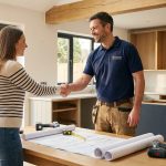 Rénovation et travaux : comment bien choisir son artisan de confiance ?