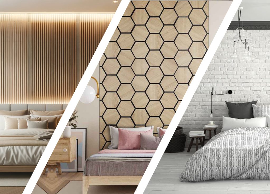 Panneau acoustique bois : quand décoration et confort sonore se rencontrent