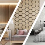 Panneau acoustique bois : quand décoration et confort sonore se rencontrent